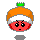 163885.gif