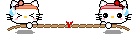 165717.gif