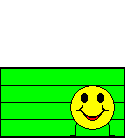 281254.gif