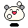 16907.gif