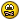 392445.gif