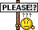 114090.gif