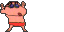 88884.gif