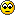 7585.gif