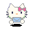 106558.gif