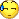 159118.png