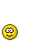 291388.gif