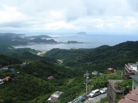 395865.jpg