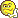 34530.gif