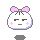 12921.gif