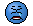 271510.gif