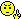 6623.gif