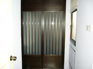 407531.jpg