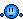 303150.gif