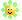 4214.gif