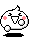 292996.gif