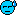 6745.gif