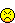 6576.gif