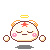 10380.gif