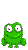 391522.gif