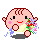105465.gif