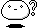 163115.gif