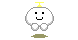 155588.gif