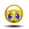 278925.gif