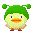 318470.gif