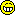 72063.gif