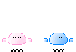 104739.gif