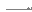 139547.gif