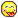 18668.gif