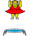 317093.gif