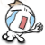 795444.gif