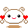 230309.gif