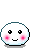 232657.gif