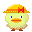 251311.gif