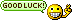 295847.gif