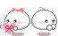 190386.gif
