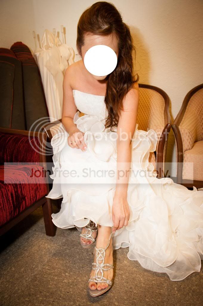 121230-1817-429_zps0f3de9ad.jpg