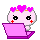 89462.gif