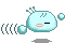 307178.gif