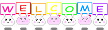 308286.gif