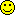 252454.gif