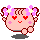 250372.gif