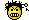 296602.gif