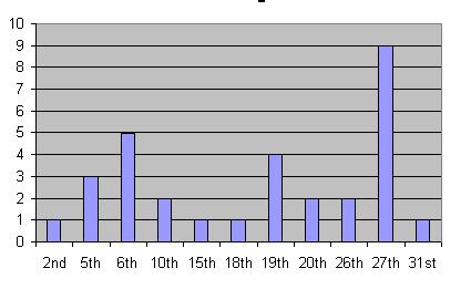 505799.jpg