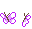 268665.gif