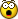 298397.gif
